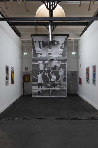 31 BERLINGUER installation-view ph.Monkeys-Video-Lab