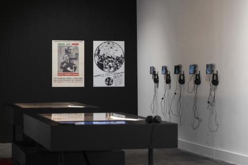 38_BERLINGUER_installation-view_ph.Monkeys-Video-Lab-scaled