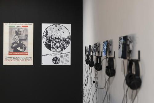 39_BERLINGUER_installation-view_ph.Monkeys-Video-Lab-scaled