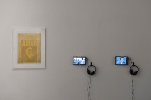 47_BERLINGUER_installation-view_ph.Monkeys-Video-Lab-scaled