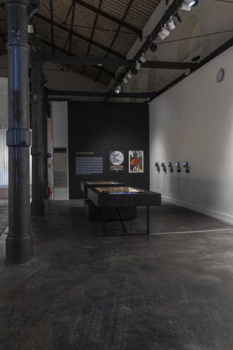 53 BERLINGUER installation-view ph.Monkeys-Video-Lab