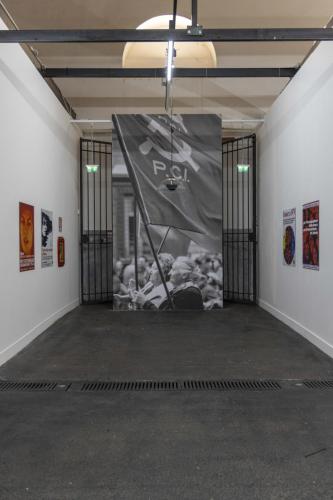 67 BERLINGUER installation-view ph.Monkeys-Video-Lab